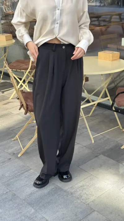 Палаццо чорні - Зображення 5