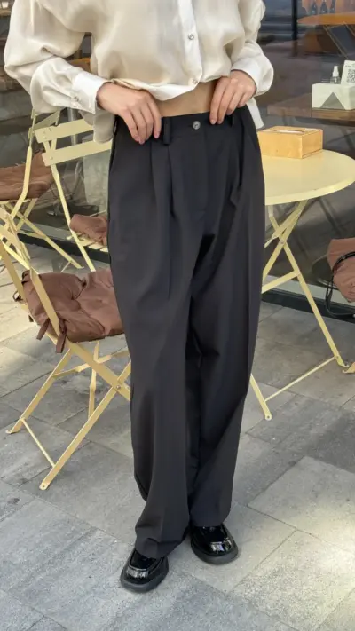 Палаццо чорні - Зображення 4