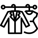 Костюми