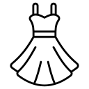 Сукні