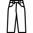 Штани